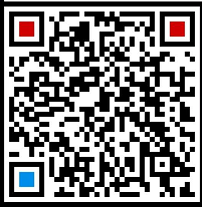 加客服微信咨詢